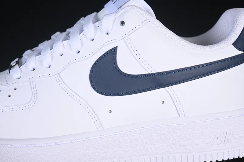 All categories Nk Air Force 1 Air Force series Nk Air Force 1 Low Air Force low-top Nike Air Force 1'07 Low Air Force 1 low-top casual sneakers FJ4146-119